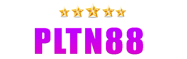 PLTN88